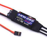 TomCat Skylord 100A ESC